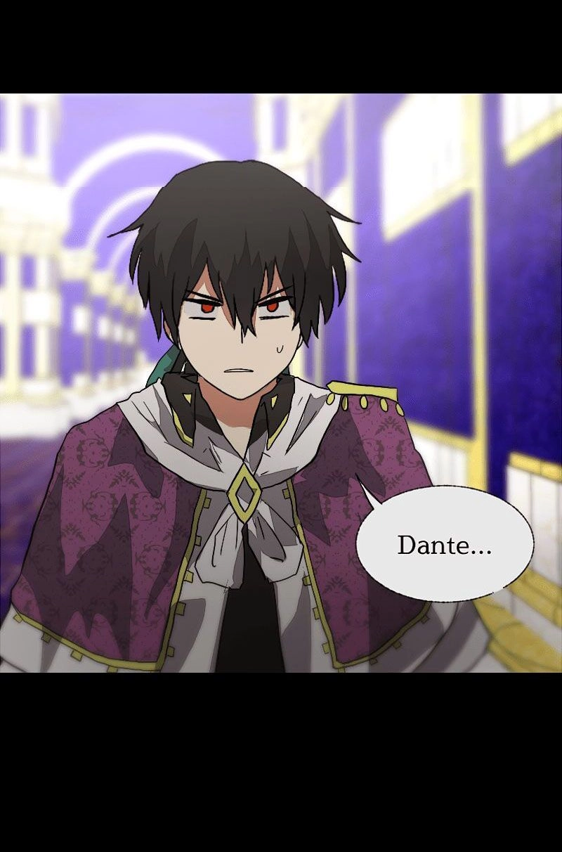 Deor! Chapter 8 - 32