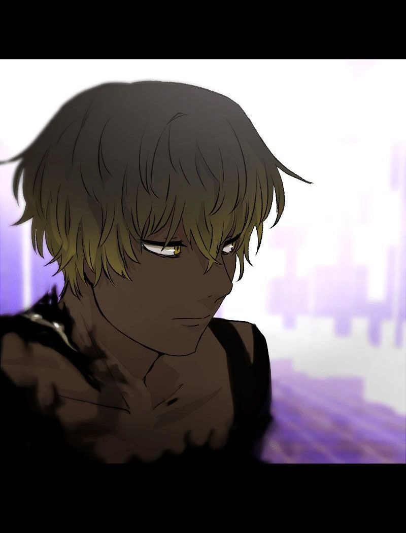 Deor! Chapter 8 - 33