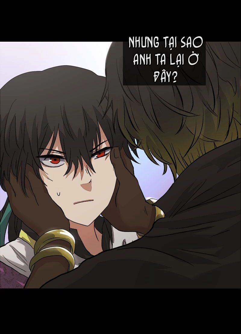 Deor! Chapter 8 - 39