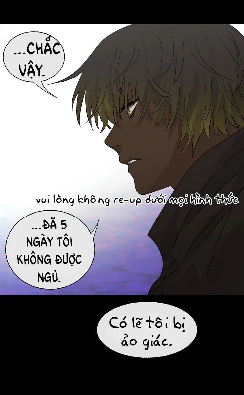 Deor! Chapter 8 - 44