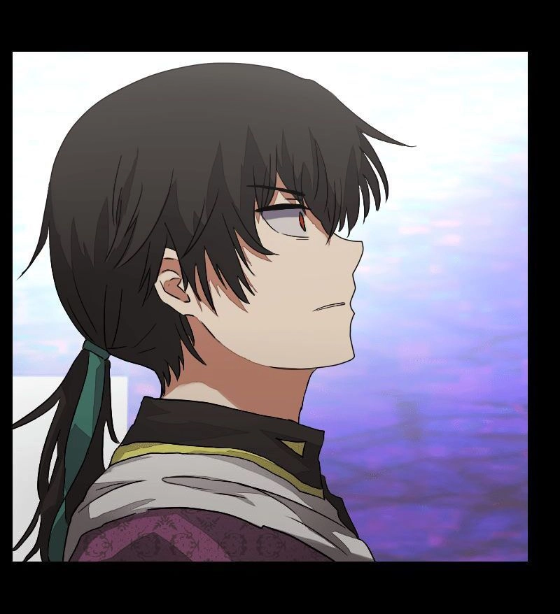 Deor! Chapter 8 - 46