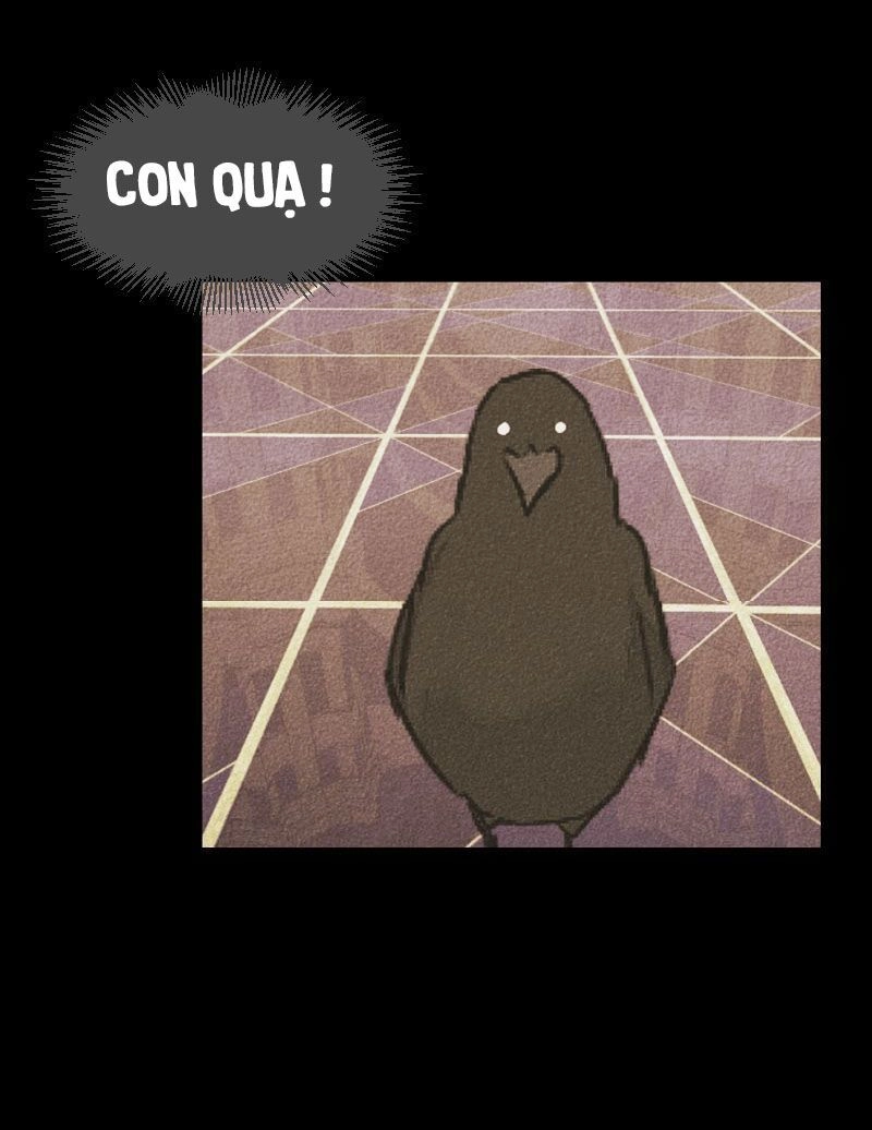 Deor! Chapter 8 - 47