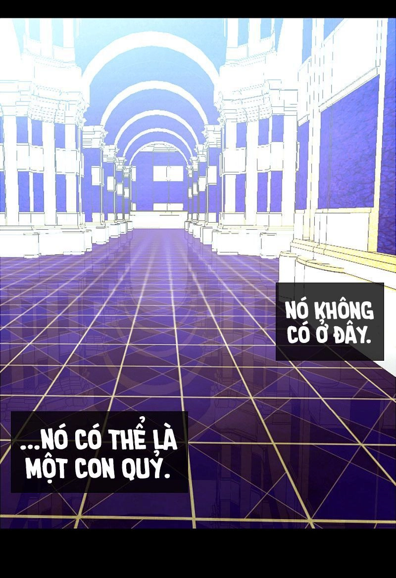 Deor! Chapter 8 - 49