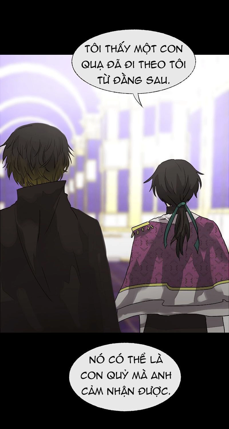 Deor! Chapter 8 - 52