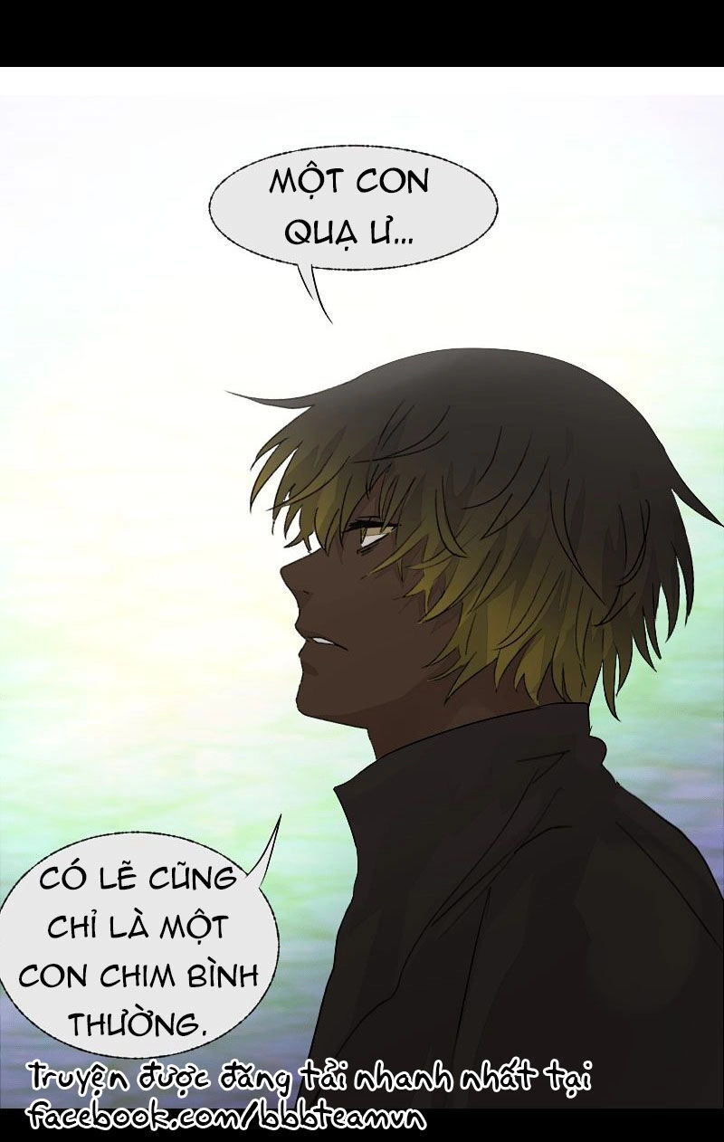 Deor! Chapter 8 - 53