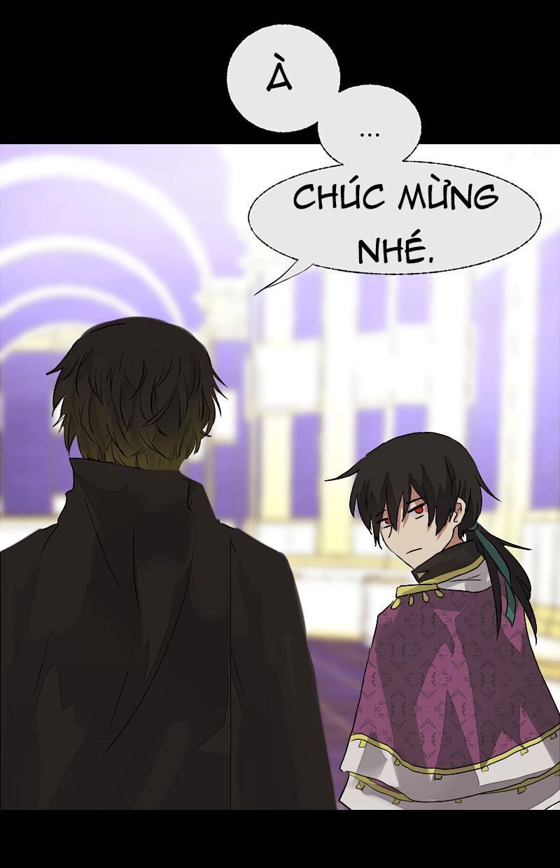 Deor! Chapter 8 - 54