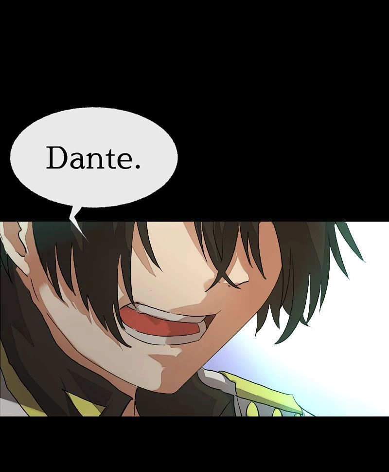 Deor! Chapter 8 - 59