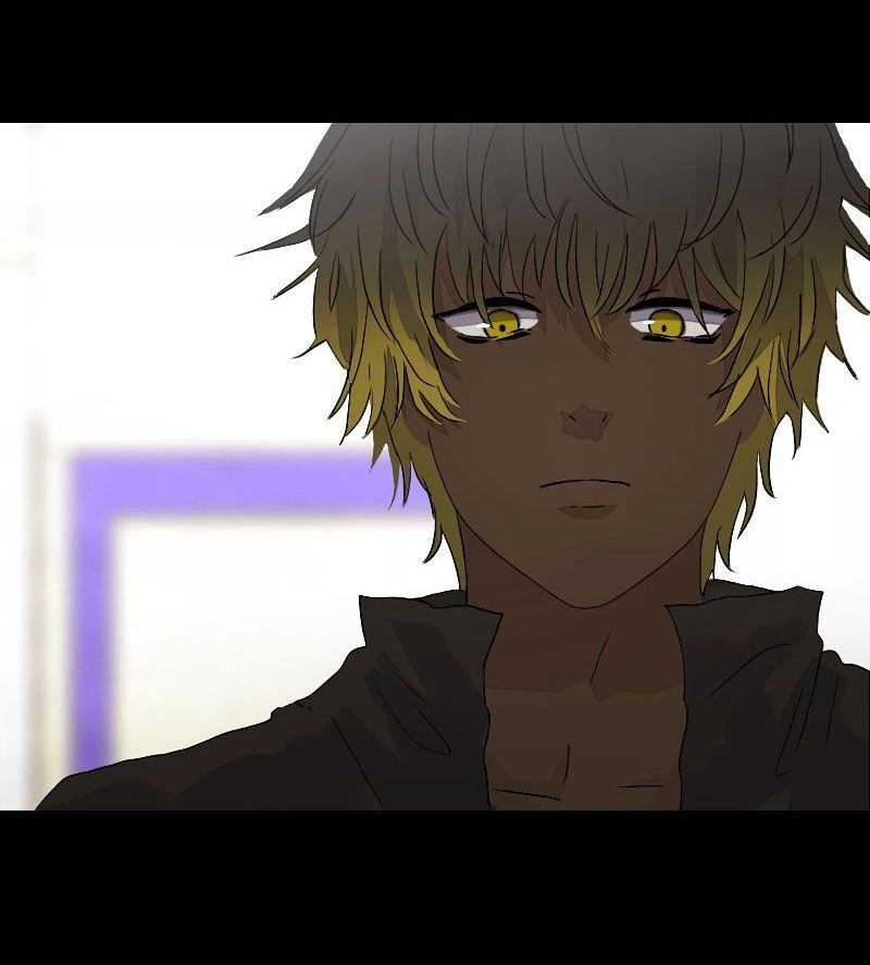 Deor! Chapter 8 - 62