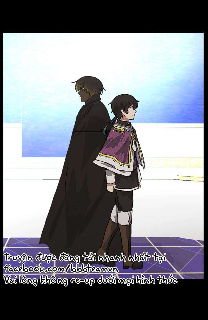 Deor! Chapter 8 - 63