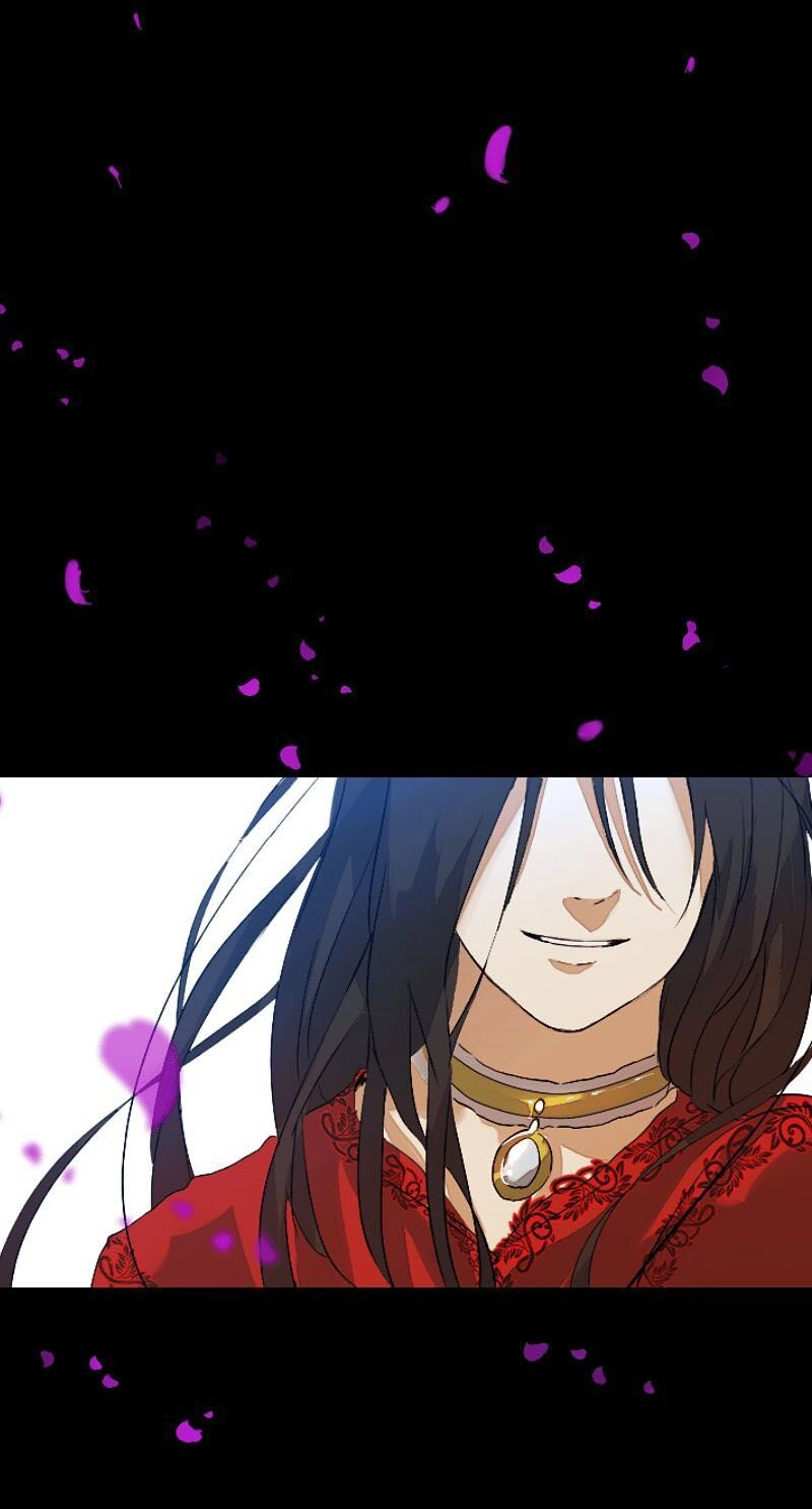 Deor! Chapter 8 - 68