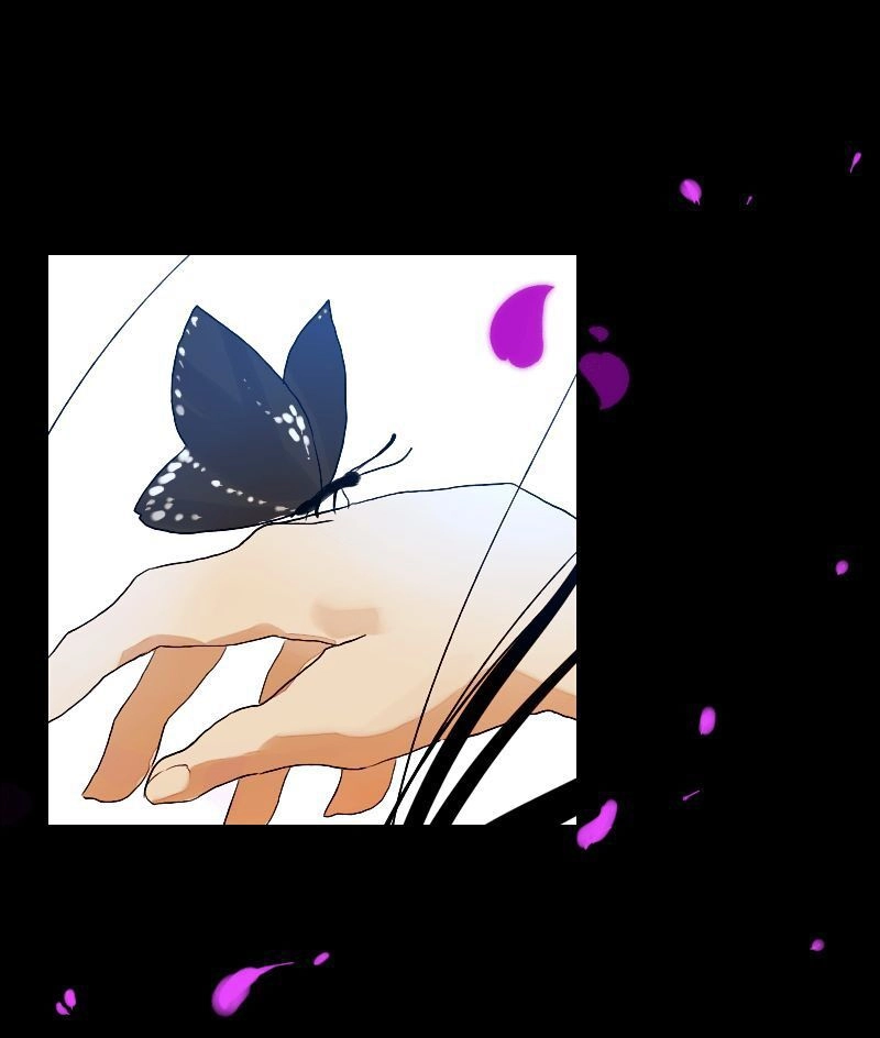 Deor! Chapter 8 - 69