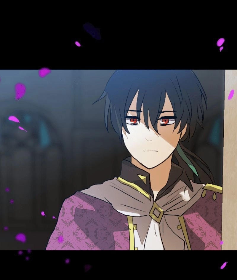 Deor! Chapter 8 - 71