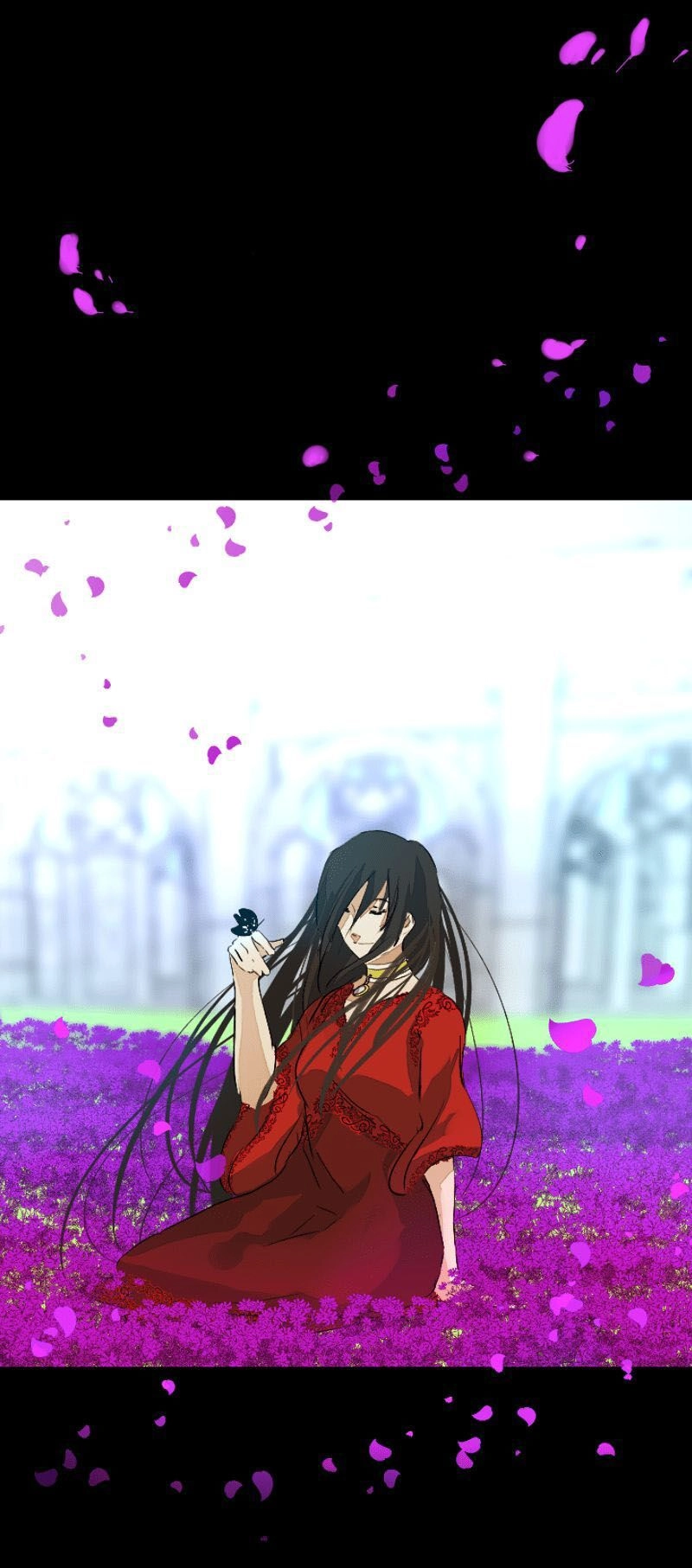 Deor! Chapter 8 - 72