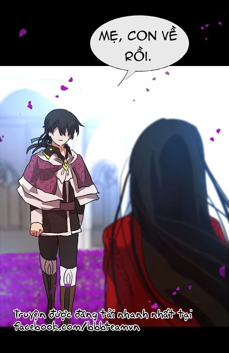 Deor! Chapter 8 - 73