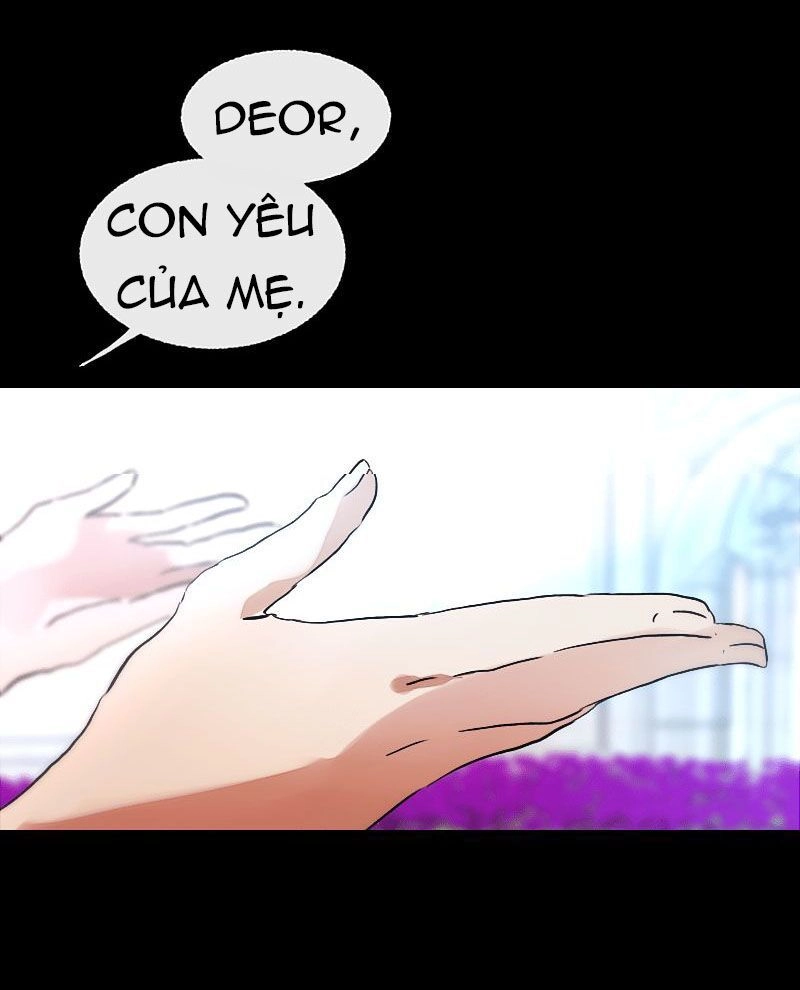 Deor! Chapter 8 - 74