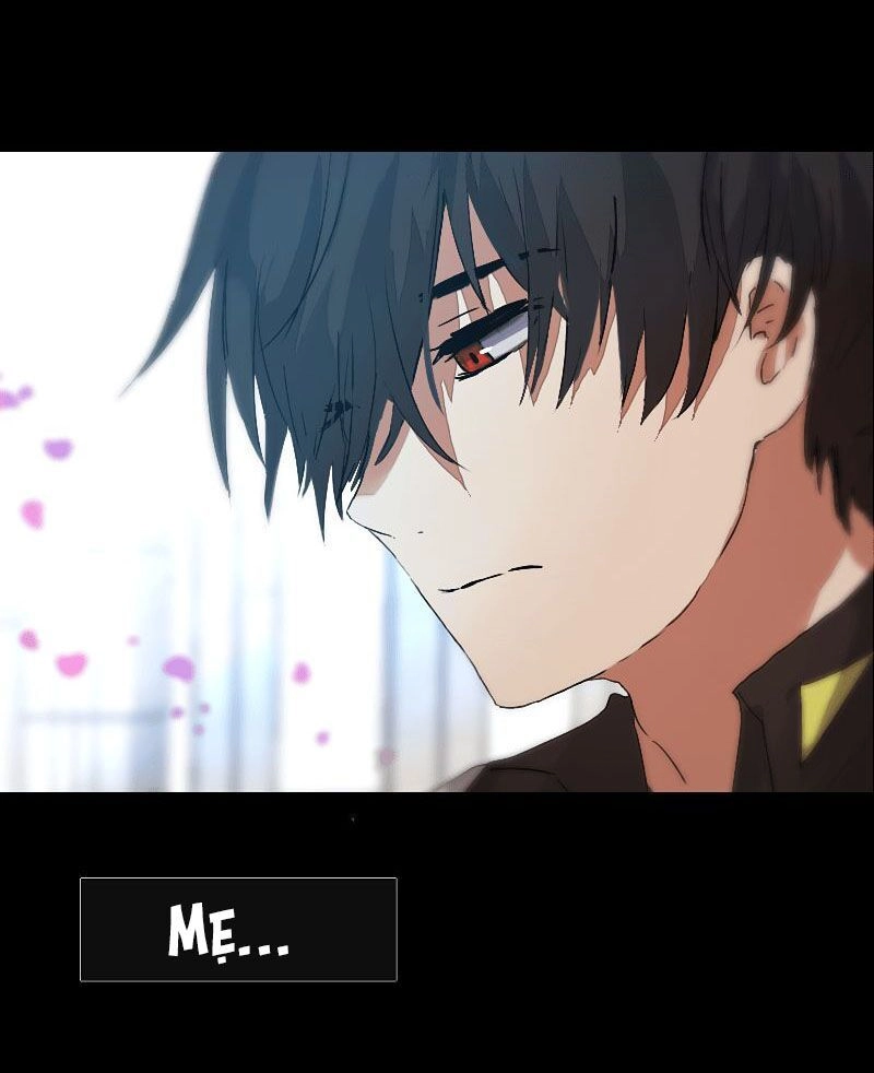 Deor! Chapter 8 - 75