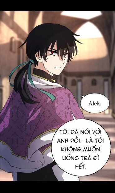 Deor! Chapter 9 - 10