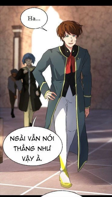 Deor! Chapter 9 - 11