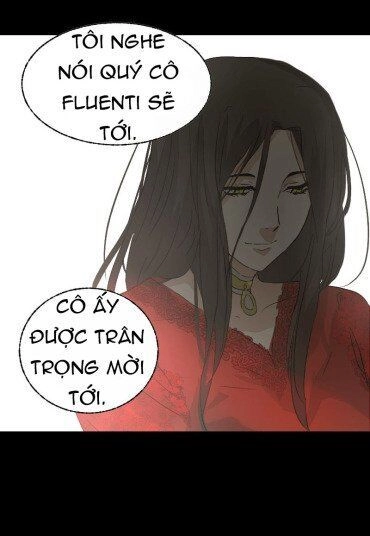 Deor! Chapter 9 - 13