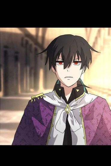 Deor! Chapter 9 - 18