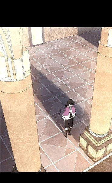 Deor! Chapter 9 - 19