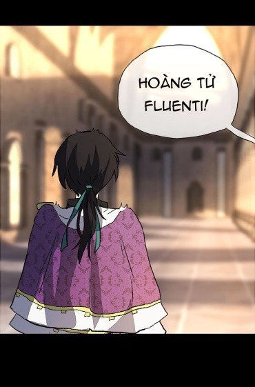 Deor! Chapter 9 - 20