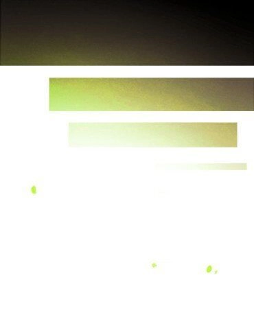 Deor! Chapter 9 - 25