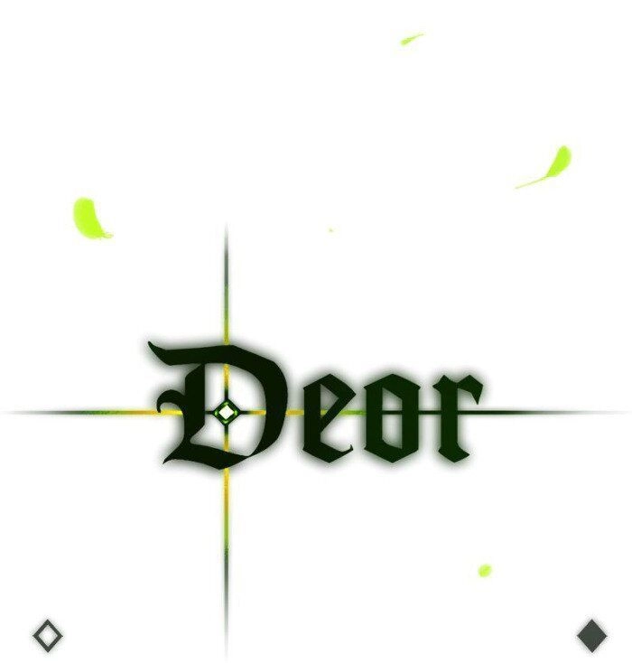 Deor! Chapter 9 - 26