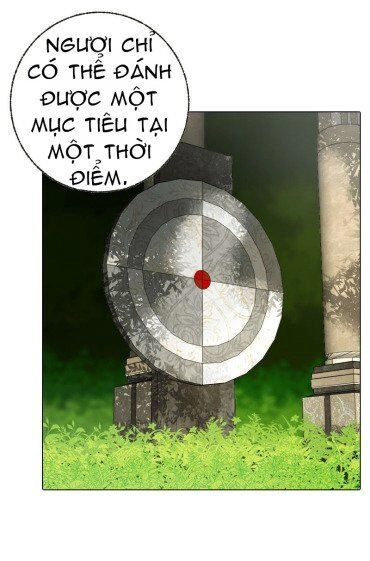 Deor! Chapter 9 - 29