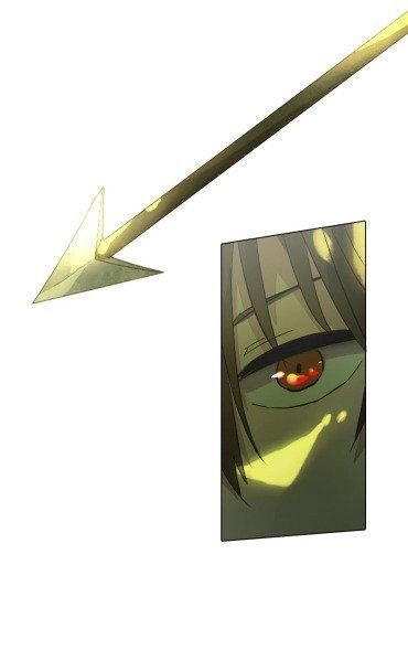 Deor! Chapter 9 - 32