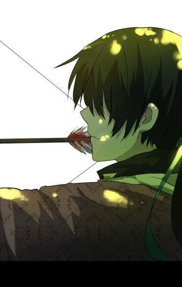 Deor! Chapter 9 - 33