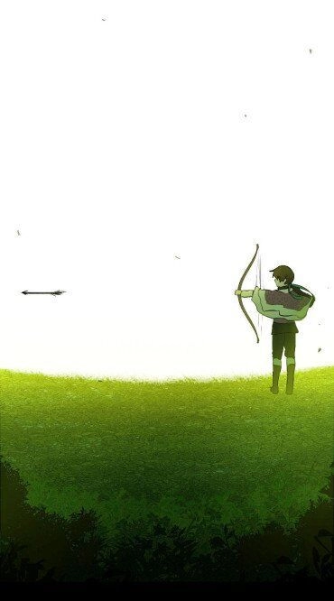 Deor! Chapter 9 - 34