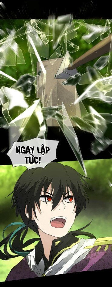 Deor! Chapter 9 - 35