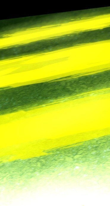 Deor! Chapter 9 - 37