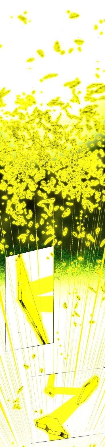 Deor! Chapter 9 - 38