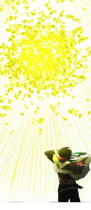 Deor! Chapter 9 - 39