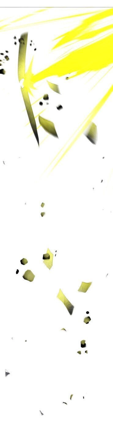 Deor! Chapter 9 - 40