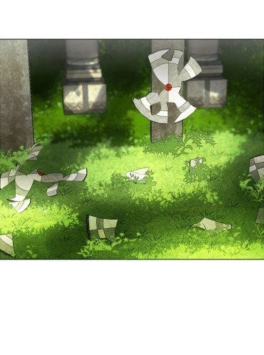 Deor! Chapter 9 - 41