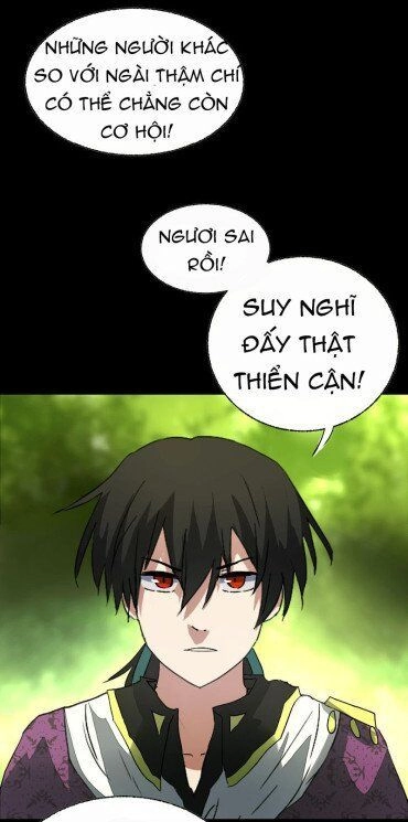 Deor! Chapter 9 - 43