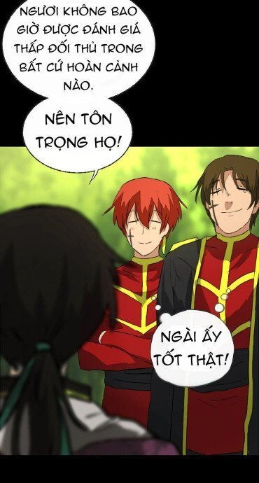 Deor! Chapter 9 - 44