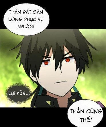 Deor! Chapter 9 - 47