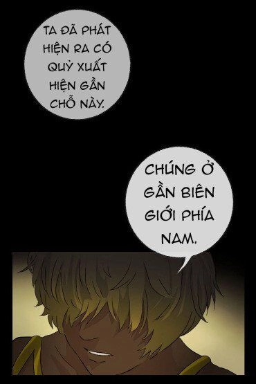 Deor! Chapter 9 - 49