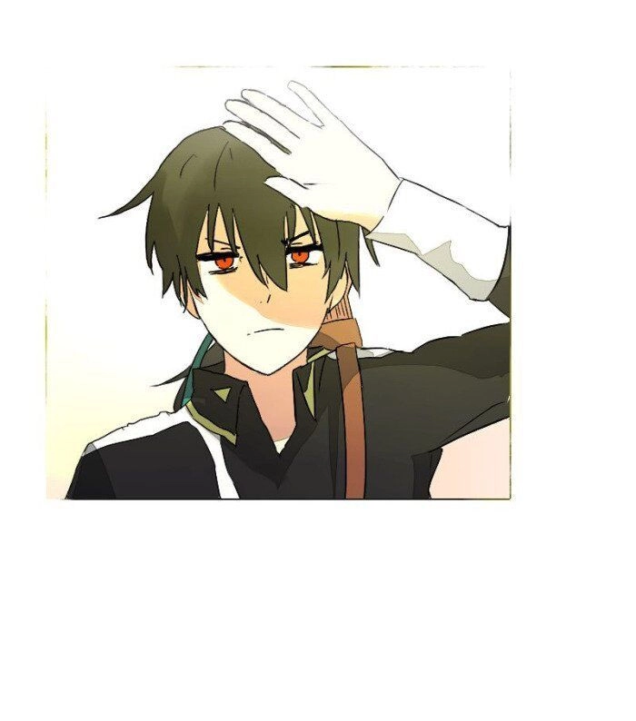 Deor! Chapter 9 - 52