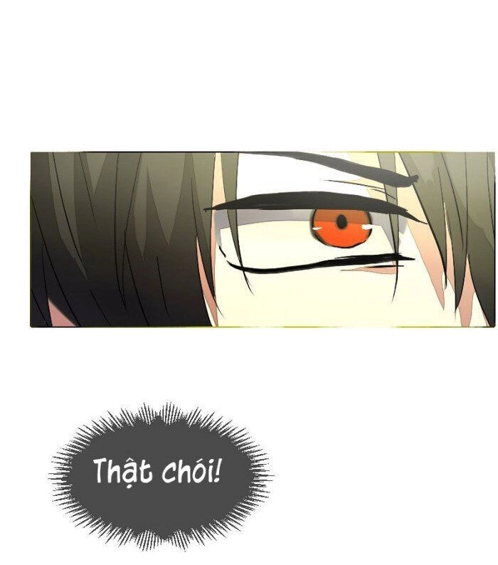 Deor! Chapter 9 - 53