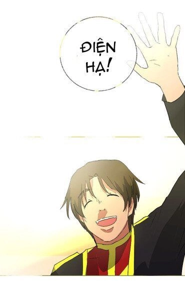 Deor! Chapter 9 - 54