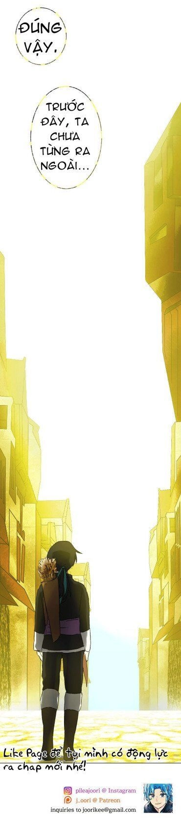 Deor! Chapter 9 - 56