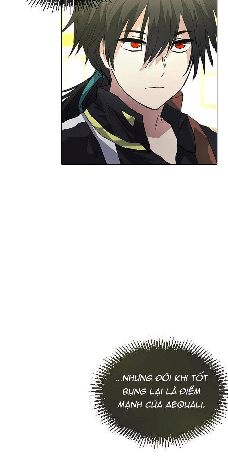 Deor! Chapter 10 - 15