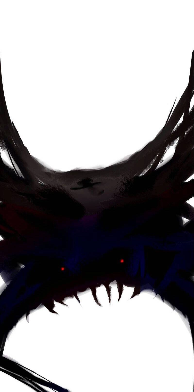 Deor! Chapter 10 - 25