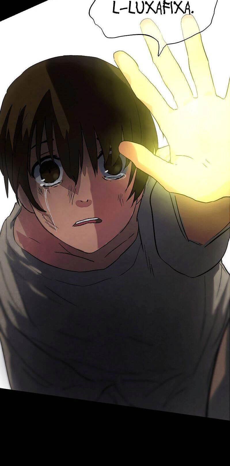 Deor! Chapter 10 - 27