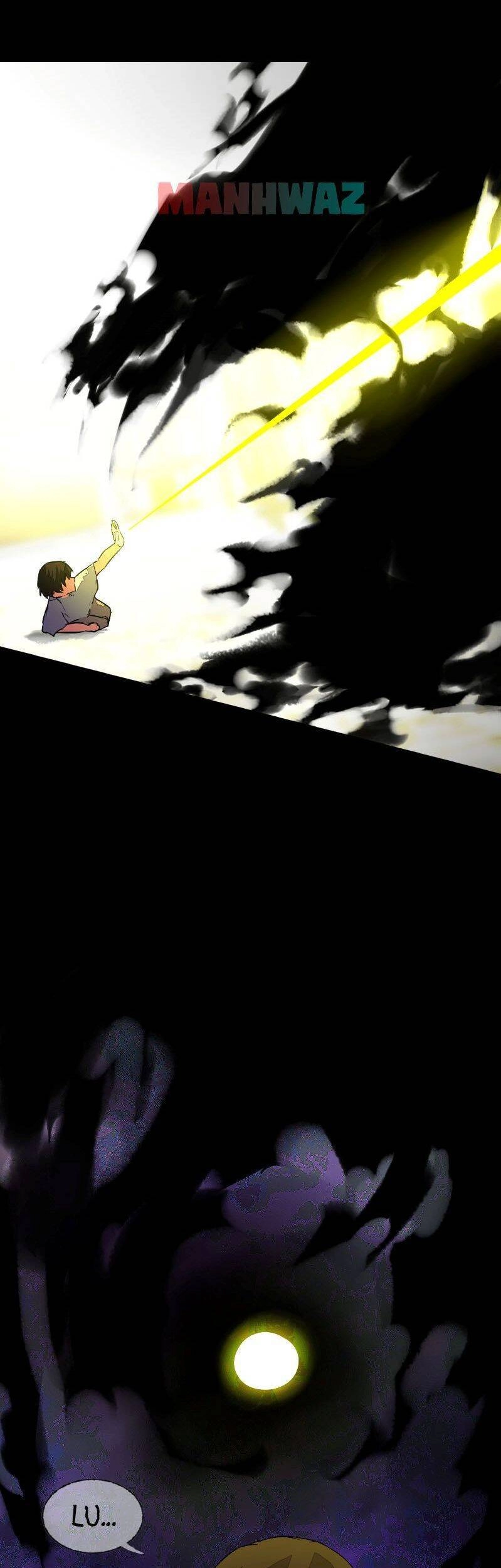 Deor! Chapter 10 - 28